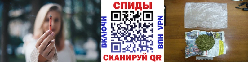 где продают   Озёры  kraken ссылки  Бутират бутик 