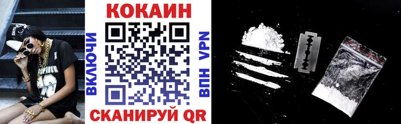 Кокаин Fish Scale  магазин продажи   ссылка на мегу сайт  Озёры 