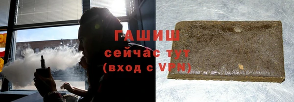 гашик Новодвинск