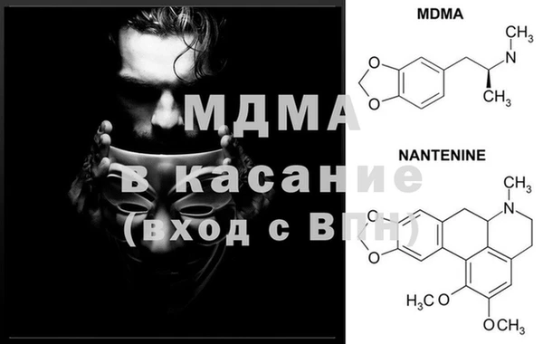 сатива Балахна