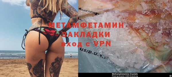 сатива Балахна