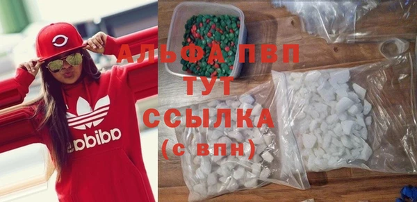 сатива Балахна