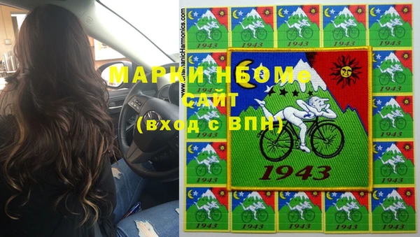сатива Балахна